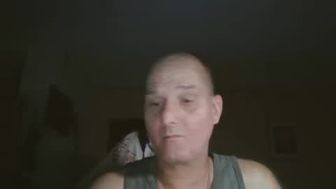 takerlover436295 online show from March 5, 2025, 1:52 am