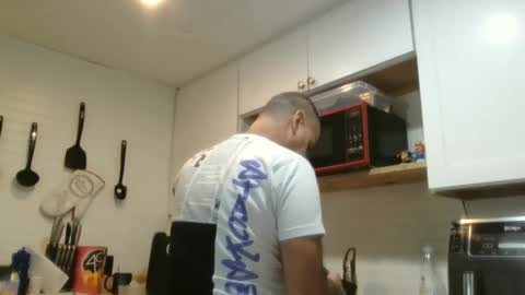 takerlover436295 online show from September 12, 2025, 4:29 pm