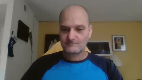 takerlover436295 online show from September 26, 2025, 5:06 pm