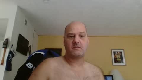 takerlover436295 online show from March 21, 2026, 2:31 pm