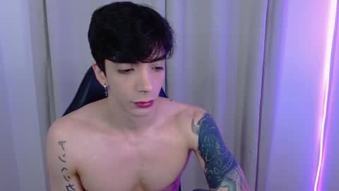 Snapshot of takeru___ chatting on October 21, 2025, 10:32 pm takeru___ online show from October 21, 2025, 10:32 pm