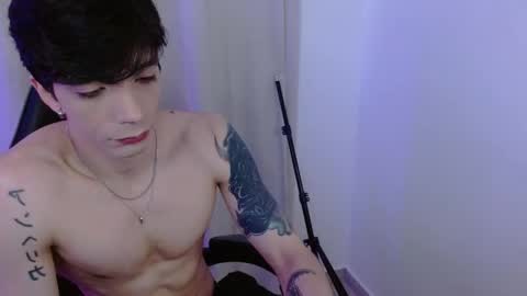 Snapshot of takeru___ chatting on November 1, 2025, 5:48 pm takeru___ online show from November 1, 2025, 5:48 pm