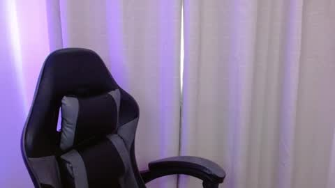 Snapshot of takeru___ chatting on November 9, 2025, 7:45 pm takeru___ online show from November 9, 2025, 7:45 pm