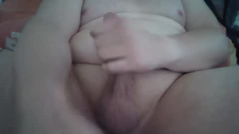 Snapshot of takeshi0504 chatting on September 9, 2025, 11:10 am Frank online show from September 9, 2025, 11:10 am