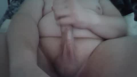 Snapshot of takeshi0504 chatting on September 20, 2025, 4:08 pm Frank online show from September 20, 2025, 4:08 pm