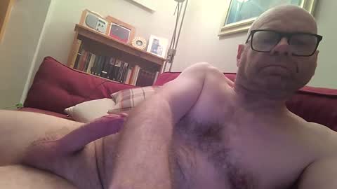 taking_you_higher online show from April 1, 2026, 12:00 am