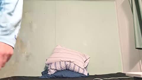 Snapshot of takkm chatting on February 27, 2026, 10:48 am Takkm online show from February 27, 2026, 10:48 am