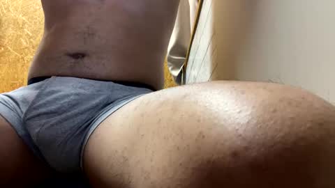 Snapshot of takumiseki chatting on January 25, 2025, 1:54 am Taku online show from January 25, 2025, 1:54 am