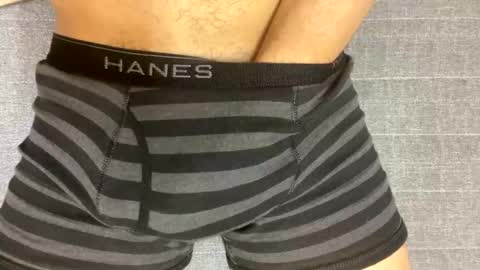 Snapshot of takumiseki chatting on February 23, 2025, 1:13 am Taku online show from February 23, 2025, 1:13 am