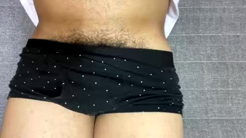 Snapshot of takumiseki chatting on February 27, 2025, 10:04 am Taku online show from February 27, 2025, 10:04 am