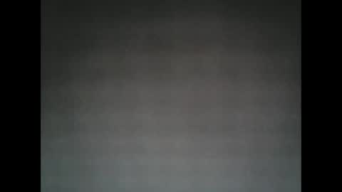 takuntak online show from September 23, 2025, 12:19 pm