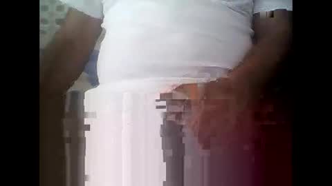 Snapshot of takuntak chatting on October 1, 2025, 11:38 am takuntak online show from October 1, 2025, 11:38 am