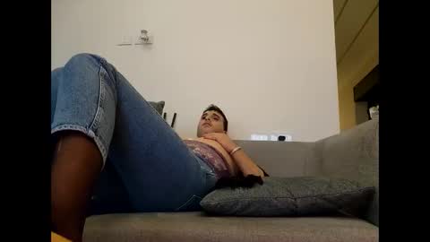 Tala online show from February 18, 2025, 2:05 am