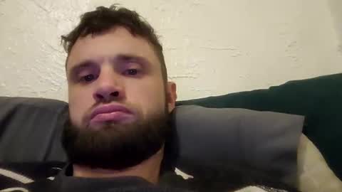 Talen James online show from January 8, 2025, 2:57 am