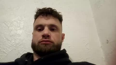 Talen James online show from March 12, 2025, 10:50 pm