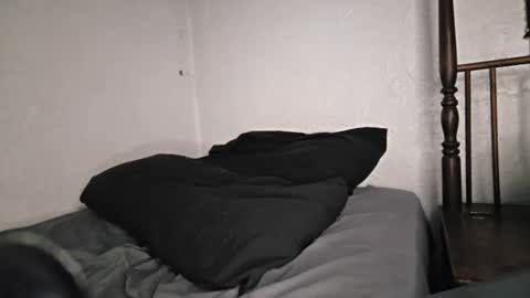 Talen James online show from March 18, 2026, 9:07 pm