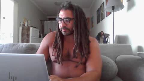 Edge Master Flash online show from December 2, 2024, 12:30 am