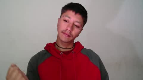 talhi_ online show from December 12, 2024, 12:38 am