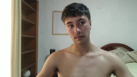 talhi_ online show from December 26, 2024, 2:37 pm