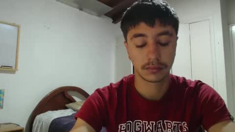 talhi_ online show from December 27, 2024, 1:07 pm