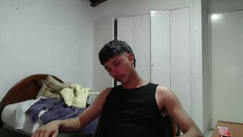 talhi_ online show from December 28, 2024, 6:17 am