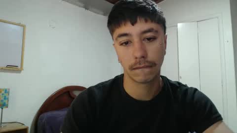 talhi_ online show from December 28, 2024, 2:32 pm