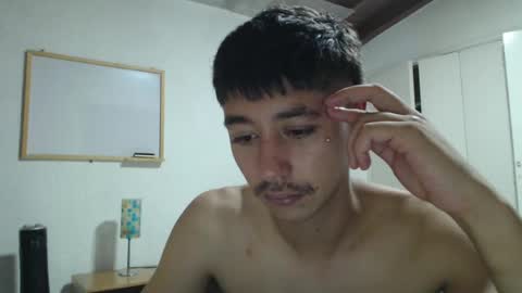 talhi_ online show from December 29, 2024, 1:45 am