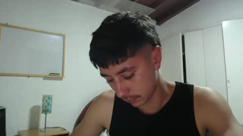 talhi_ online show from December 29, 2024, 6:45 am