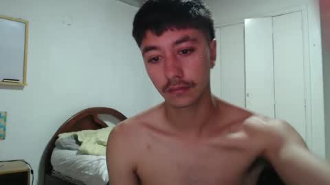 talhi_ online show from December 29, 2024, 11:18 pm