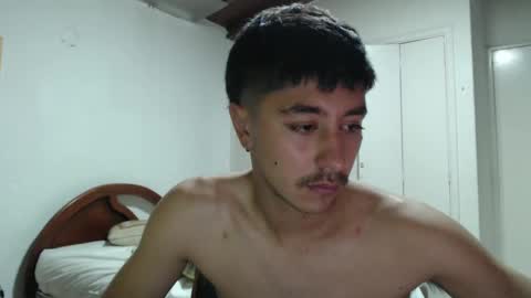 talhi_ online show from December 30, 2024, 2:20 am