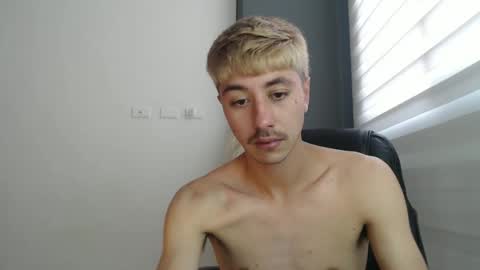 talhi_ online show from January 31, 2025, 9:16 pm