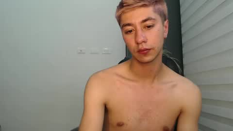 talhi_ online show from February 8, 2025, 10:07 am