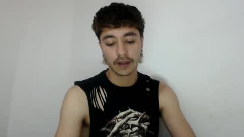 Snapshot of talhi_ chatting on May 30, 2026, 2:19 am talhi_ online show from May 30, 2026, 2:19 am