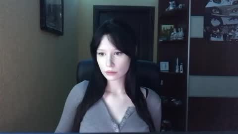 Snapshot of tali_cute chatting on January 19, 2025, 7:47 pm tali_cute online show from January 19, 2025, 7:47 pm