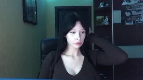 Snapshot of tali_cute chatting on February 8, 2025, 11:34 pm tali_cute online show from February 8, 2025, 11:34 pm