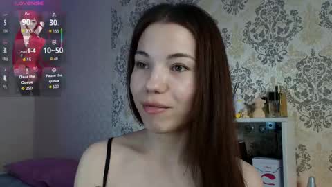 tali_zorah online show from May 2, 2026, 4:23 pm