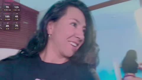 Snapshot of talia__velvet chatting on December 16, 2025, 9:36 am talia__velvet online show from December 16, 2025, 9:36 am