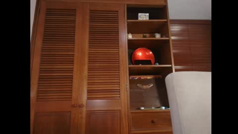 Snapshot of talia__velvet chatting on December 20, 2025, 10:22 am talia__velvet online show from December 20, 2025, 10:22 am