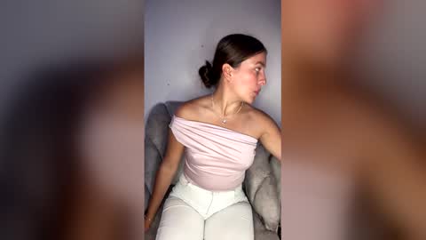 talia_bonet online show from January 17, 2026, 4:11 pm