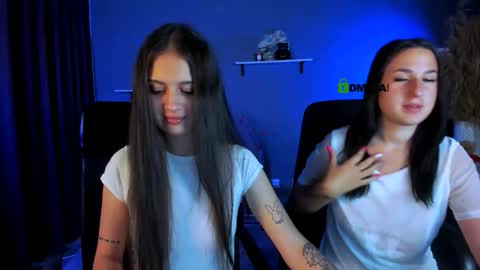 talia_seduce online show from September 12, 2025, 12:49 pm