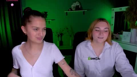 talia_seduce online show from September 22, 2025, 1:02 pm