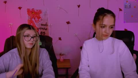 talia_seduce online show from March 31, 2026, 7:14 pm