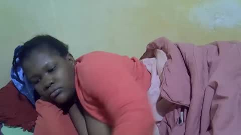 taliah254 online show from September 30, 2025, 2:49 am