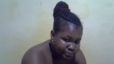 taliah254 online show from October 10, 2025, 10:47 am