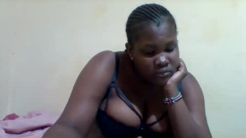 taliah254 online show from November 30, 2025, 4:22 pm