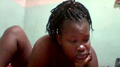 taliah254 online show from April 16, 2026, 5:08 am