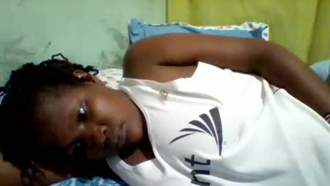 Snapshot of taliah254 chatting on June 7, 2026, 1:15 pm taliah254 online show from June 7, 2026, 1:15 pm