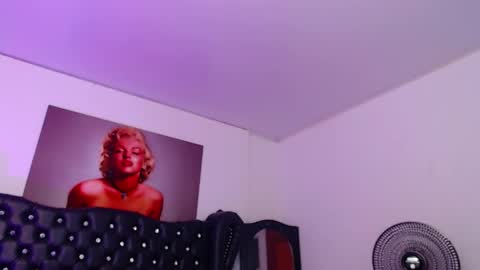 taliana36 online show from February 5, 2025, 12:38 pm