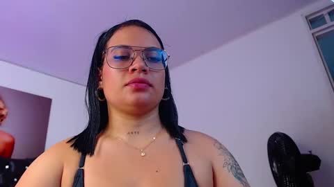 taliana36 online show from February 11, 2025, 1:51 pm