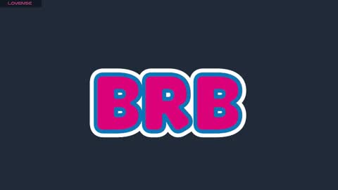 taliana36 online show from November 10, 2025, 12:59 pm